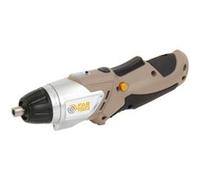 FARTOOLS ONE Tournevis sans fil LI 36 3 6 V 1 3 Ah G