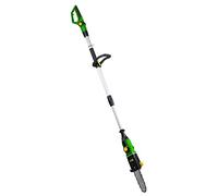 Fartools - Outil de jardin multifonction 2 en 1 800 W - OMF 600