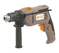 Fartools One HD 13 Perceuse percussion 500 W