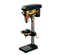Perceuse à colonne FARTOOLS 111212 dp35e, 750 W