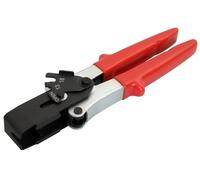Fartools Pince à cheville