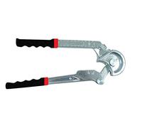 Fartools Pince à cintrer diamètre 14 à 16mm