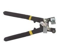 Pince coupe carrelage
