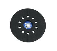 Fartools Plateau De Ponçage