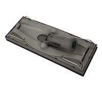 Fartools Plateau de ponçage pour manche 225 x 85 mm 212023