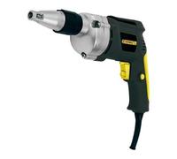 Fartools PM 6A Visseuse à placoplâtre 450 W Vitesse de rotation 0-3000 tr/min