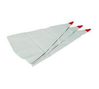 FARTOOLS Poche à jointer