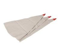 Fartools poche a jointer G