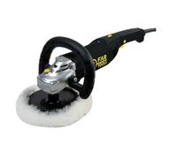 FARTOOLS Polisseuse 180mm 1400W
