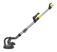 FARTOOLS Ponceuse murale télescopique DWS 710E - 710 W