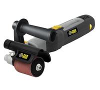 Mini rénovateur extérieur à brosse 300W - RDP 601 FARTOOLS