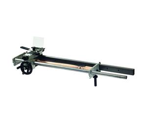 FARTOOLS PRO - Copieur Tour a Bois TBF1000 - 113249