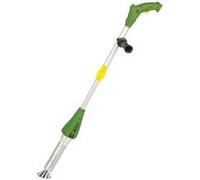 Far Tools Désherbeur thermique DT2000B Vert/gris