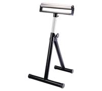 FARTOOLS PRO - Servante d'atelier a rouleau - 111500