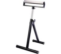 FARTOOLS PRO - Servante d'atelier a rouleau - 111500