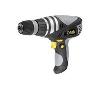 Far Tools Visseuse électrique PVF 280 - 280 W, 23 réglages de couple, couple maximum 14 n/m