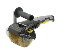 Rénovateur extérieur à brosse 1300 W - REX 120C FARTOOLS