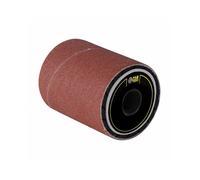 FARTOOLS Rouleau avec papier abrasif A8 - Ø 50 mm