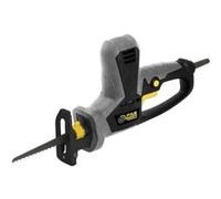 FARTOOLS RS 350 Scie sabre 350 W capacité coupe ma i 60 mm vitesse de rotation 02350 tr