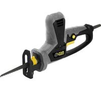 FARTOOLS RS 350 Scie sabre 350 W - capacité coupe maxi 60 mm - vitesse de rotation 0-2350 tr/min