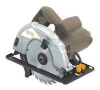 FARTOOLS scie electrique FARTOOLS IX 1200 230.0 V 1200 W 4500 tr/min avec fil sans batterie G