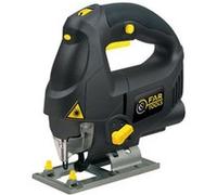 FARTOOLS Scie sauteuse electrique JS710Q 800 W G