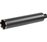 FARTOOLS - Scie trépan diamanté de 83mm - longueur 400mm - 8 dents - FARTOOLS - 115095