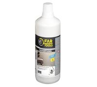 FARTOOLS Shampoing moquette parfumé