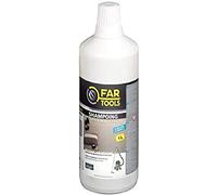 Fartools Shampoing Moquette Parfumé