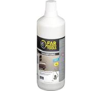 FARTOOLS Shampoing moquette parfumé