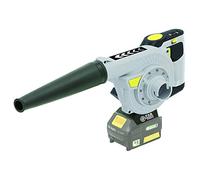 Fartools Souffleur Aspirateur Sans Fil X-fit