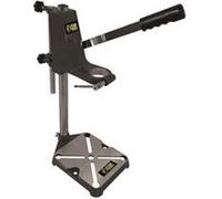 FARTOOLS Support de perçage DS430 43 cm G