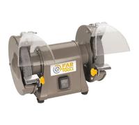 FARTOOLS Touret à meuler 170W D150mm