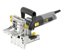 Fartools Chevilleuse tourillonneuse CT 710 Électrique 710 W Ø 8 mm Professionnelle