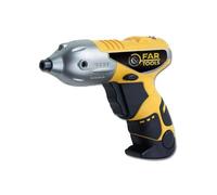 Fartools TS 36L Tournevis sans fil 3,6 V Li-ion