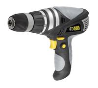 Fartools Visseuse 280W avec câble 10m-madrin autoserrant Ø10mm