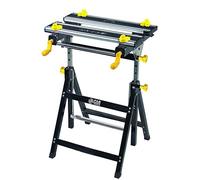 Far Tools Établi d'atelier pliant WB 600
