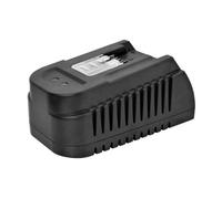Fartools XF-Kit -40 Batterie 4,0 Ah avec chargeur rapide