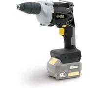 Fartools X-Fit Visseuse Plaquiste Brushless Sur Batterie 18 V G