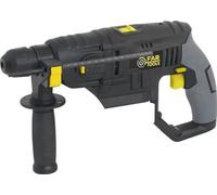 FARTOOLS X-FIT - XF-HAMMER PERFORATEUR S/ FIL - sans batterie & chargeur - 216002