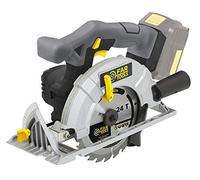 Fartools XF-Circular Scie circulaire sans fil Ø 165 mm alésage 20 mm 18 V