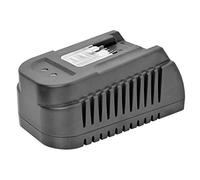 Batterie FARTOOLS X-FIT XF-KIT-15 - 18V - 1,5Ah - Chargeur rapide inclus