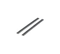 Fartoolsone Lame 155mm