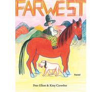 farwest