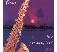 Farzin - in a Far Away Land