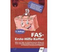 Fas Erste-Hilfe-Koffer