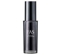 FAS - FAS The Black Lift Eye Cream 15g