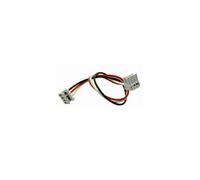 Fasceau cables selecteur pour four 480121101172