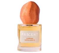 FASCENT CRÈME BRÛLANTE Eau de Parfum 30 ml