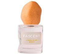 FASCENT L'EAU D'OR DORT Eau de Parfum 30 ml